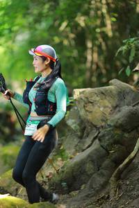 BIB: 
                            <button type="button" onclick="openModal(19489233)" class="btn btn-primary btn-sm float-right btn-popup" data-toggle="modal" data-target=".modal-high-quality">
                        <i class="fas fa-shopping-cart"></i> Add to Cart
                    </button>
                                            <button type="button" onclick="isThisMe(19489233, true)" class="btn btn-success btn-sm float-right btn-popup btn-isme hidden" data-toggle="tooltip" data-placement="bottom" title="นี่คือรูปของคุณใช่ไหม คลิกที่นี่เพื่อเอาเข้าอัลบั้ม">
                        <i class="fas fa-plus"></i> Add to album
                    </button>
                    <button type="button" onclick="isThisMe(19489233, false)" class="btn btn-warning btn-sm float-right btn-popup btn-isnotme hidden">
                        <i class="fas fa-ban"></i> Remove from album
                    </button>